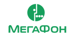 Мегафон
