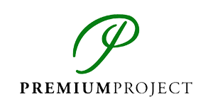 Premium Project