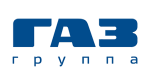 Магазин ГАЗ