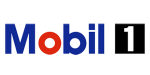 Mobil 1