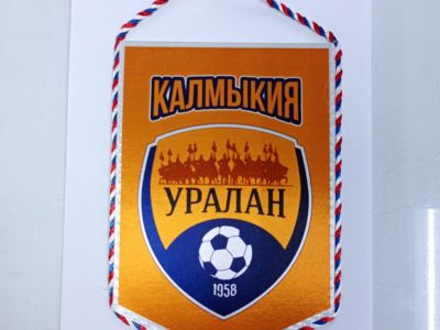 Новое фото 06