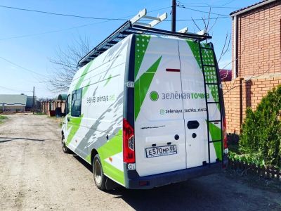 Новое фото 13