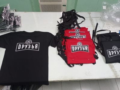 Новое фото 17