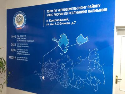 Новое фото 23