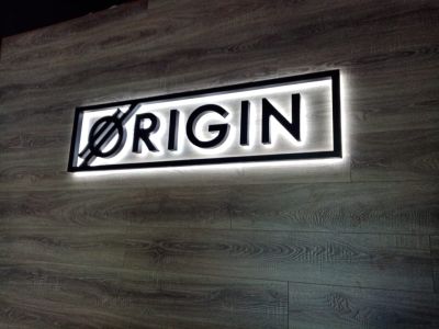 Новое фото 26