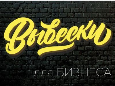 Новое фото 44