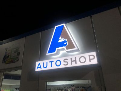 Новое фото 47