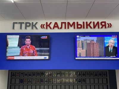 Новое фото 60