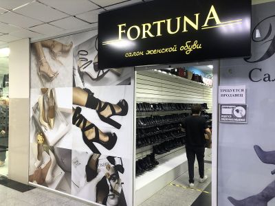 Новое фото 76