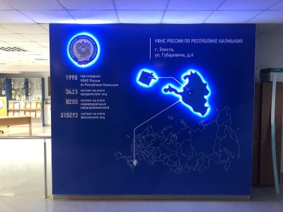 Новое фото 90