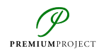 Premium Project